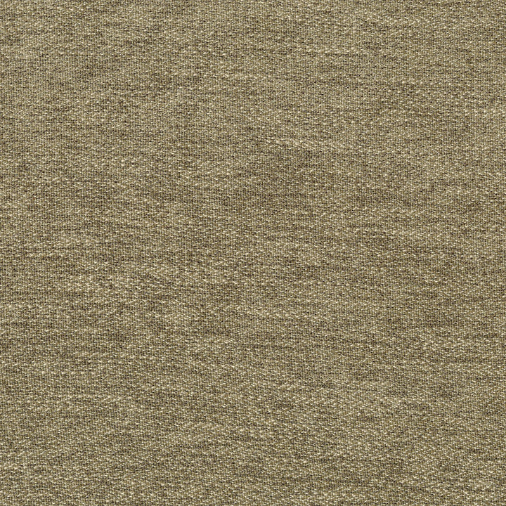 Serendipity 67 Fawn by ABBEYSHEA Fabric N/A 65% Cotton, 35% Polyester China 51,000 Double Rubs </p><p>Repeat: Horizontal: 3.5" (9.0 cm) Across the Roll and Vertical: 4.0" (10.0 cm) Up the Roll 54" (137 cm) - Fabric Carolina -