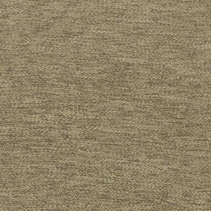Serendipity 67 Fawn by ABBEYSHEA Fabric