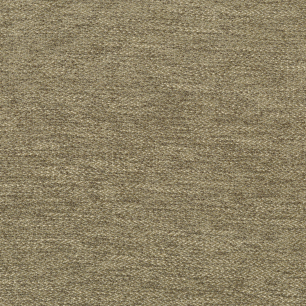 Serendipity 67 Fawn by ABBEYSHEA Fabric N/A 65% Cotton, 35% Polyester China 51,000 Double Rubs </p><p>Repeat: Horizontal: 3.5" (9.0 cm) Across the Roll and Vertical: 4.0" (10.0 cm) Up the Roll 54" (137 cm) - Fabric Carolina -