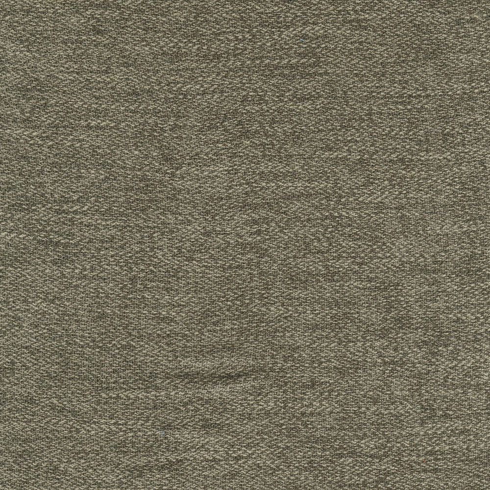 Serendipity 905 Mushroom by ABBEYSHEA Fabric N/A 65% Cotton, 35% Polyester China 51,000 Double Rubs </p><p>Repeat: Horizontal: 3.5" (9.0 cm) Across the Roll and Vertical: 4.0" (10.0 cm) Up the Roll 54" (137 cm) - Fabric Carolina -