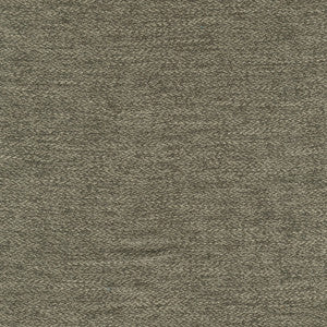 Serendipity 905 Mushroom by ABBEYSHEA Fabric