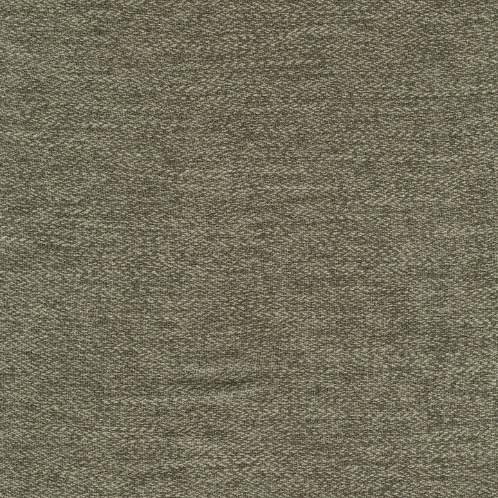 Serendipity 905 Mushroom by ABBEYSHEA Designer Fabric 100% Polyester China 430,000 Double Rubs (Wyzenbeek) </p><p>Repeat: Horizontal: and Vertical: 56" (142 cm) - Swanky Fabrics -