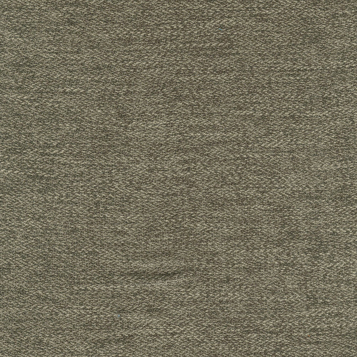 Serendipity 905 Mushroom by ABBEYSHEA Fabric N/A 65% Cotton, 35% Polyester China 51,000 Double Rubs </p><p>Repeat: Horizontal: 3.5" (9.0 cm) Across the Roll and Vertical: 4.0" (10.0 cm) Up the Roll 54" (137 cm) - Fabric Carolina -