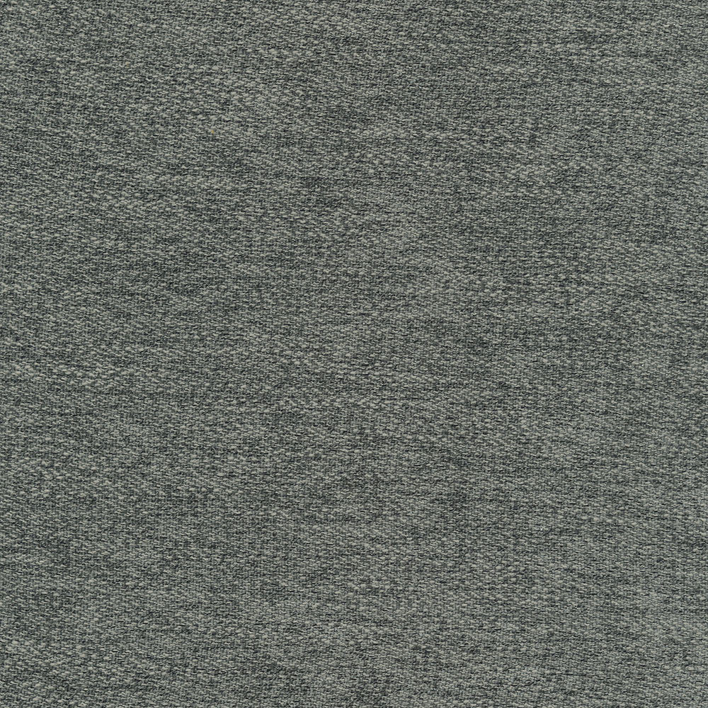 Serendipity 91 Silver by ABBEYSHEA Fabric N/A 100% Polyester China 45,000 Double Rubs </p><p>Repeat: Horizontal: 9.8" (25.0 cm) Across the Roll and Vertical: 7.4" (19.0 cm) Up the Roll 57" (144 cm) - Fabric Carolina -