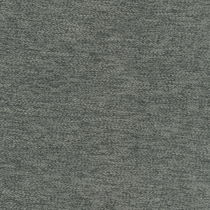Serendipity 91 Silver by ABBEYSHEA Fabric N/A 100% Polyester China 45,000 Double Rubs </p><p>Repeat: Horizontal: 9.8" (25.0 cm) Across the Roll and Vertical: 7.4" (19.0 cm) Up the Roll 57" (144 cm) - Fabric Carolina -