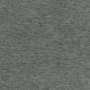 Serendipity 91 Silver by ABBEYSHEA Fabric