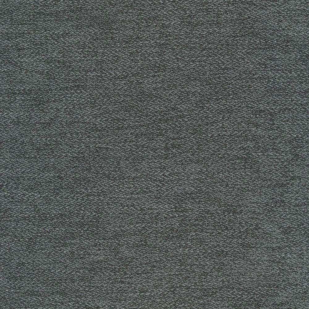 Serendipity 97 Zinc by ABBEYSHEA Fabric N/A 100% Polyester China 45,000 Double Rubs </p><p>Repeat: Horizontal: 9.8" (25.0 cm) Across the Roll and Vertical: 7.4" (19.0 cm) Up the Roll 57" (144 cm) - Fabric Carolina -