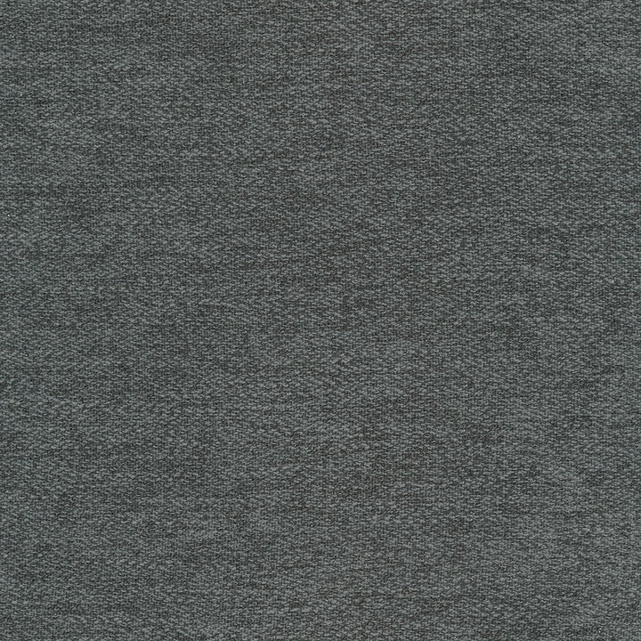 Serendipity 97 Zinc by ABBEYSHEA Fabric N/A 100% Polyester China 45,000 Double Rubs </p><p>Repeat: Horizontal: 9.8" (25.0 cm) Across the Roll and Vertical: 7.4" (19.0 cm) Up the Roll 57" (144 cm) - Fabric Carolina -