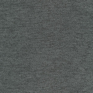 Serendipity 97 Zinc by ABBEYSHEA Fabric