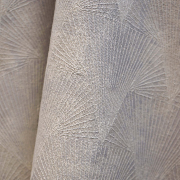 DESTINY 31SJ102 by JF Designer Fabric JF Studio 51% Viscose, 21% Acrylic, 17% Cotton, 11% Polyester India  Horizontal: 12.5 and Vertical: 18.75 52  - Swanky Fabrics -