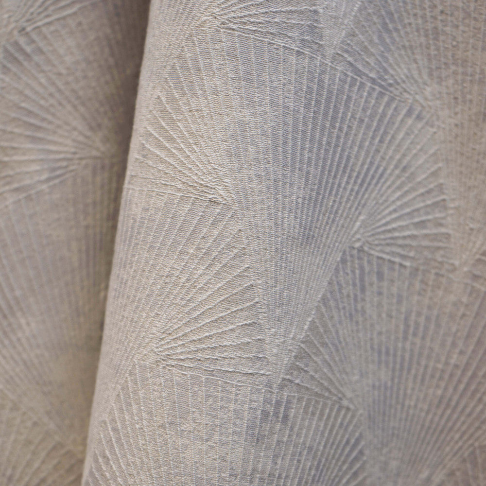 DESTINY 31SJ102 by JF Fabric JF Studio 51% Viscose, 21% Acrylic, 17% Cotton, 11% Polyester India Horizontal: 12.5 and Vertical: 18.75 52 - Fabric Carolina -