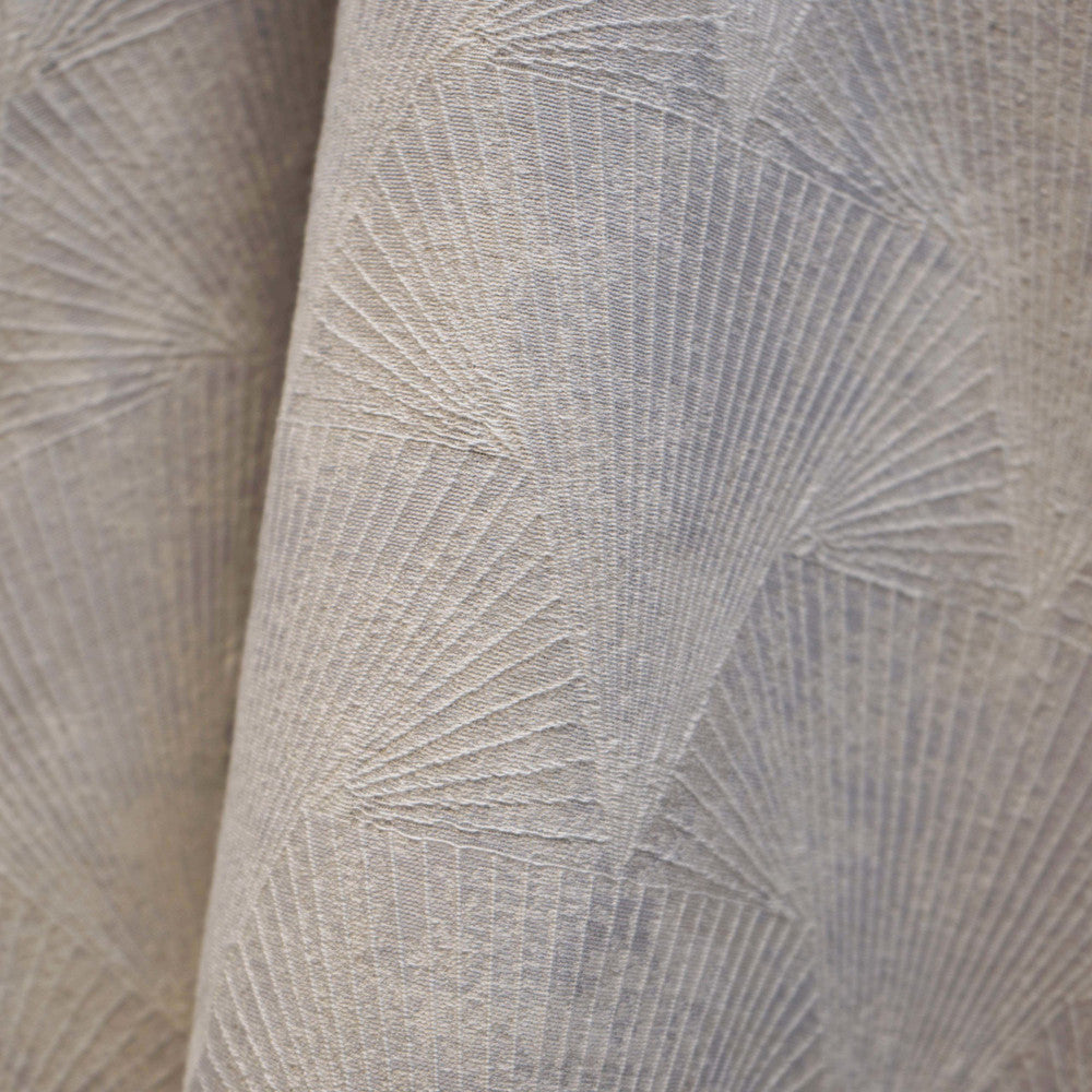 Destiny 31Sj102 by JF Designer Fabric JF STUDIO 51% Viscose, 21% Acrylic, 17% Cotton, 11% Polyester India H: 12.5, V: 18.75 52 - Swanky Fabrics -