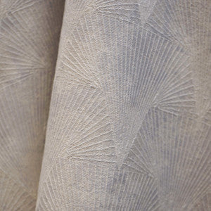 Destiny 31Sj102 By JF Fabric