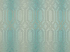Destiny Serenity 503 by Covington Fabric