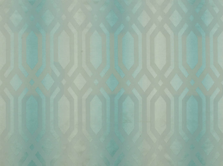 Destiny Serenity 503 by Covington Fabric our website for purchase 57% Cotton, 43% Polyester China 60000 Horizontal: 14.75" and Vertical: 9.88" 59" - Fabric Carolina -