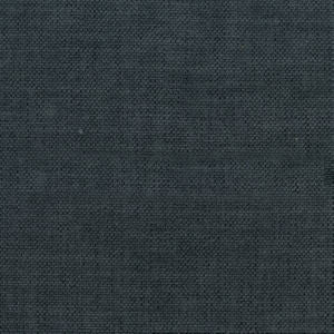 Destry Aegean 19 by Norbar Fabric IMPERIAL 100% POLYESTER INDIA 54" - Fabric Carolina -