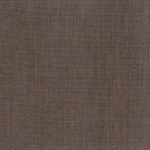 Destry Bark 17 by Norbar Fabric