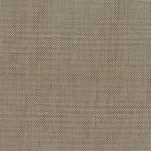 Destry Beige 01 by Norbar Fabric