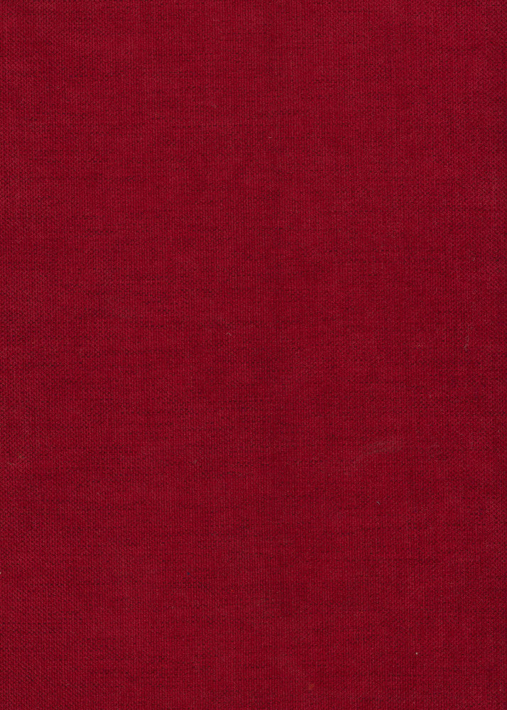 Destry Berry 96 by Norbar Designer Fabric IMPERIAL 100% POLYESTER INDIA 54" - Swanky Fabrics -