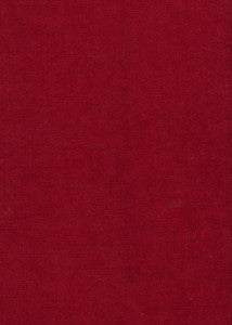 Destry Berry 96 by Norbar Fabric