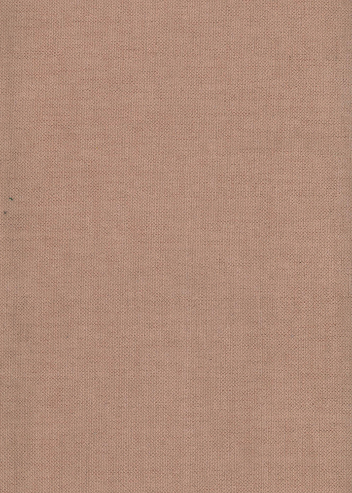 Destry Blush 03 by Norbar Designer Fabric IMPERIAL 100% POLYESTER INDIA 54" - Swanky Fabrics -