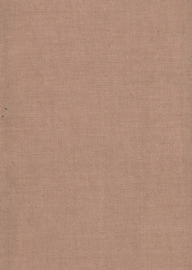 Destry Blush 03 by Norbar Fabric