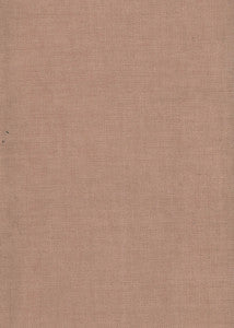 Destry Blush 03 by Norbar Fabric