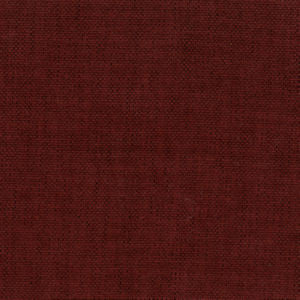 Destry Brick 77 by Norbar Fabric IMPERIAL 100% POLYESTER INDIA 54" - Fabric Carolina -