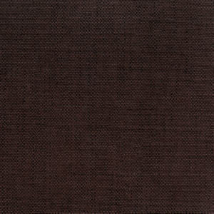 Destry Brown 09 by Norbar Fabric IMPERIAL 100% POLYESTER INDIA 54" - Fabric Carolina -