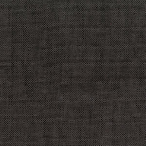 Destry Charcoal 08 by Norbar Fabric