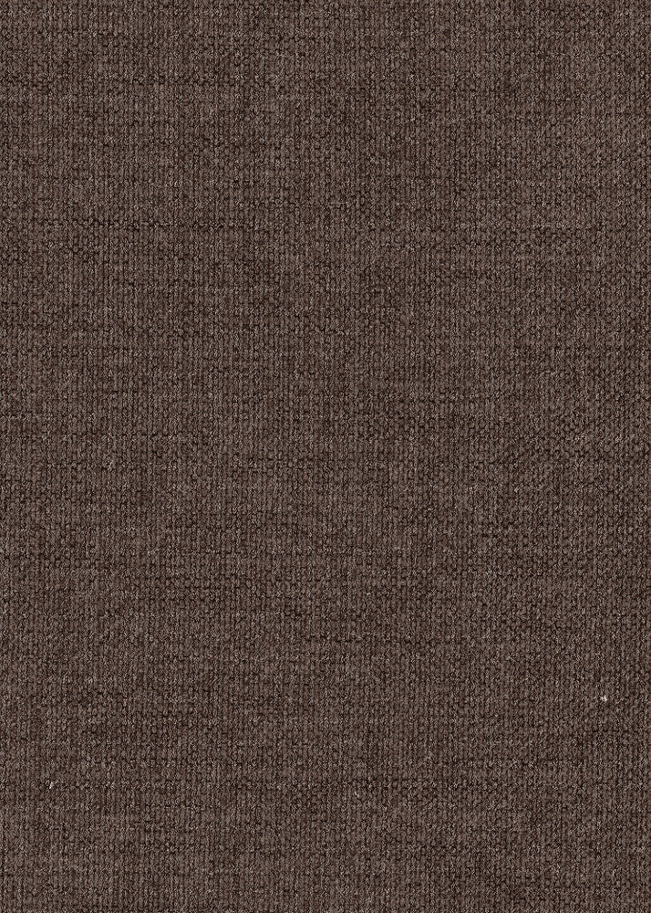 Destry Chocolate 14 by Norbar Fabric IMPERIAL 100% POLYESTER INDIA 54" - Fabric Carolina -