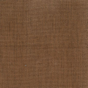 Destry Cinnamon 58 by Norbar Fabric IMPERIAL 100% POLYESTER INDIA 54" - Fabric Carolina -