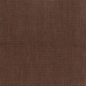 Destry Cocoa 62 by Norbar Fabric IMPERIAL 100% POLYESTER INDIA 54" - Fabric Carolina -