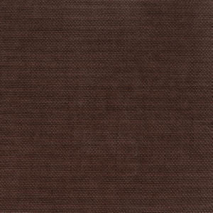 Destry Coffee 18 by Norbar Fabric
