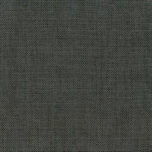 Destry Concrete 07 by Norbar Designer Fabric IMPERIAL 100% POLYESTER INDIA 54" - Swanky Fabrics -