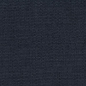 Destry Denim 69 by Norbar Designer Fabric IMPERIAL 100% POLYESTER INDIA 54" - Swanky Fabrics -