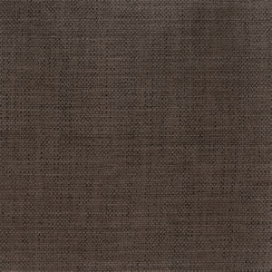 Destry Driftwood 06 by Norbar Fabric