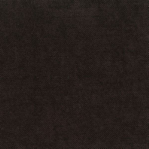 Destry Earth 41 by Norbar Fabric