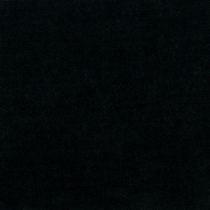 Destry Ebony 10 by Norbar Designer Fabric IMPERIAL 100% POLYESTER INDIA 54" - Swanky Fabrics -