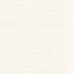 Destry Fawn 00 by Norbar Fabric