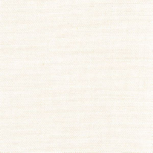 Destry Fawn 00 by Norbar Fabric IMPERIAL 100% POLYESTER INDIA 54" - Fabric Carolina -