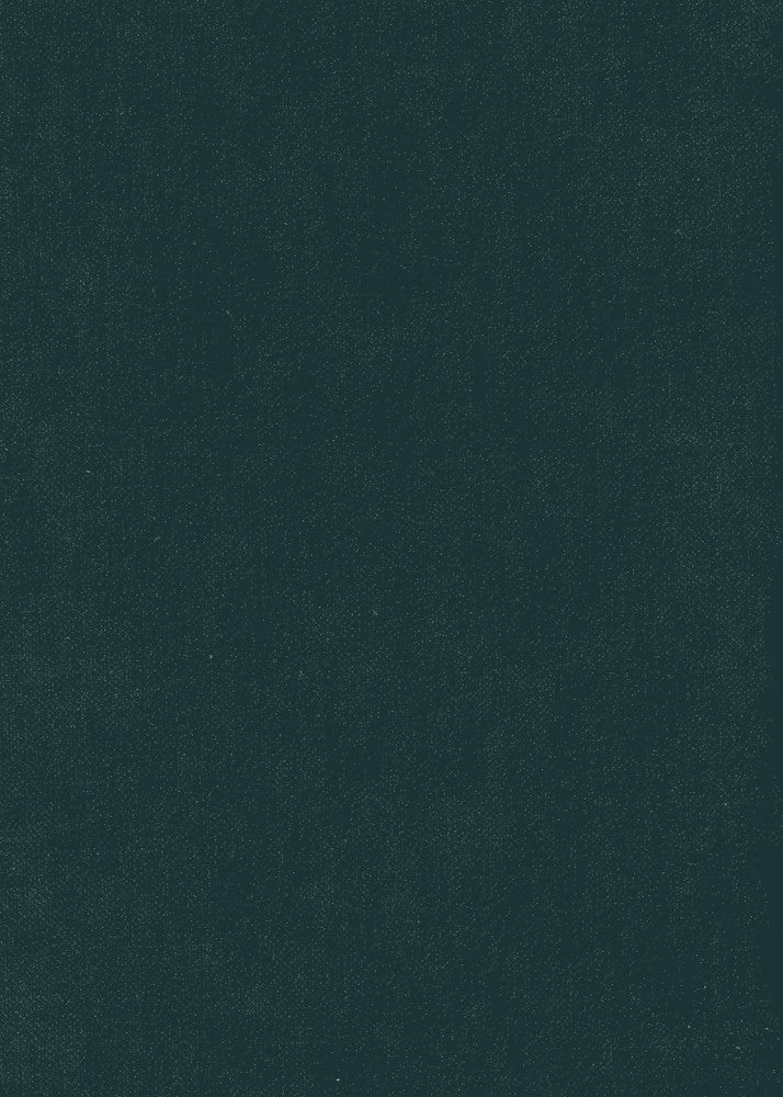 Destry Forest 98 by Norbar Fabric IMPERIAL 100% POLYESTER INDIA 54" - Fabric Carolina -
