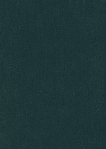 Destry Forest 98 by Norbar Fabric