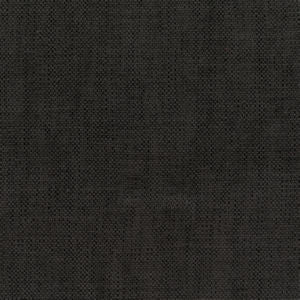 Destry Grey 66 by Norbar Fabric