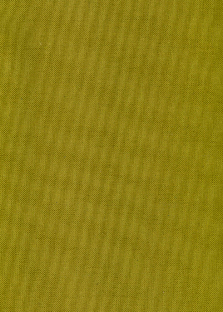 Destry Lime 94 by Norbar Fabric IMPERIAL 100% POLYESTER INDIA 54" - Fabric Carolina -