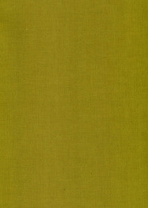 Destry Lime 94 by Norbar Fabric