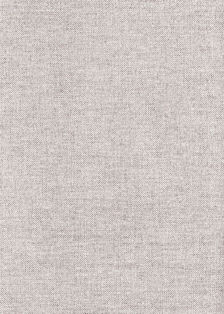 Destry Linen 80 by Norbar Fabric IMPERIAL 100% POLYESTER INDIA 54" - Fabric Carolina -