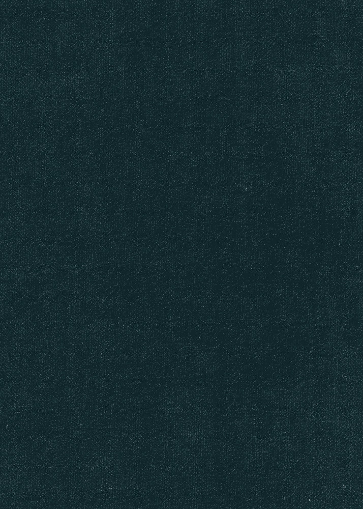 Destry Marine 91 by Norbar Designer Fabric IMPERIAL 100% POLYESTER INDIA 54" - Swanky Fabrics -