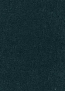 Destry Marine 91 by Norbar Fabric
