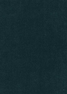 Destry Marine 91 by Norbar Fabric